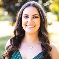 Leah Booker, Ba, Cota/L