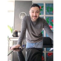 Mohamed Redwan