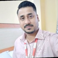 Upendra Raut