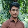 Rakesh Mirji