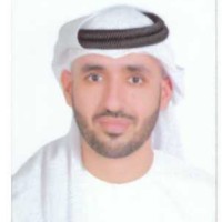 Salim Alhajeri