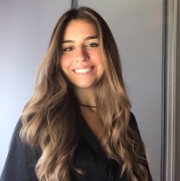 Martina Peloni