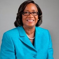 Barbara Watkins