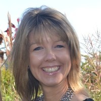 Janine Scott