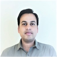 Sushil Sinha