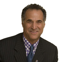 Larry Rosen