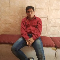 Gopal K. Sharma