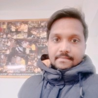 Govind Kumar