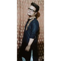 Md.Farhanur Rahman