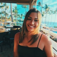 Shelby Fien