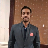 Sumesh Surendran