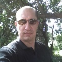 ROBERTO GUIZAR