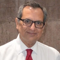 Armando Pascacio