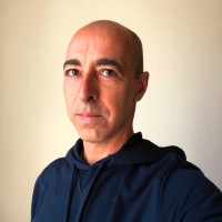 Paolo Racca