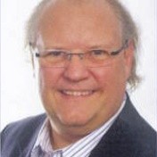 Konstantin Rözel