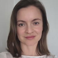 Pia Rautiainen