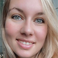 Maria Andreassen