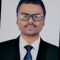 Chandra Sekhar Sajja