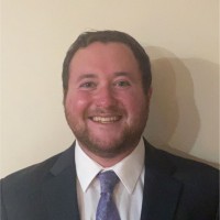 Evan Schreiman