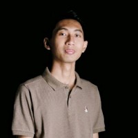 Hediarso Wisnu Prakosa