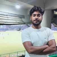 Farhan Sheikh