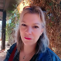 Marie-Cécile Cadars