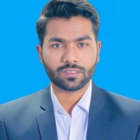 Annas Shaikh