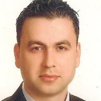 Emin Ermez