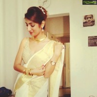 Natasha Sathsarani