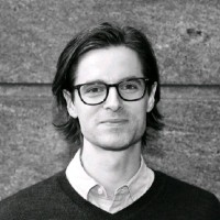 Andre Biskupovic