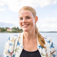 Sofia Johannesson