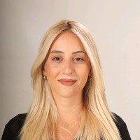 Myrto Fourtouni