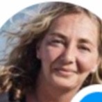 Esther van der Meer
