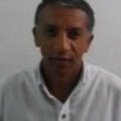 Osvaldo Batista Freire