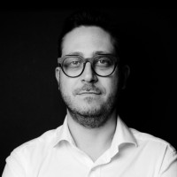 Francesco Dri