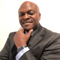 Emmanuel Yeboah
