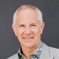 Paul Ruggles