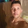 Elielton Velame