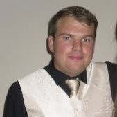 Daniel Conway