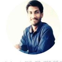 Mayur Koli