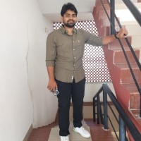 Kavin Sethu