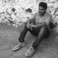 Deepesh Babel