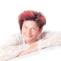 Anne-Marie Pannekoek-Beekman