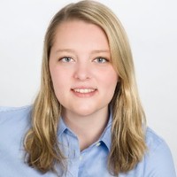 Katharine Forsberg