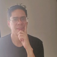 Eder Rodriguez