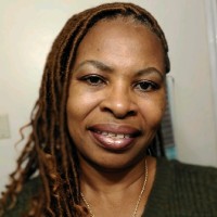 Wanda Watkins