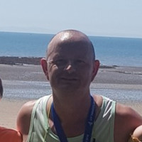 Anthony Jones