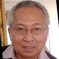 Jose Serapio