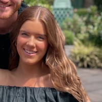 Sarah Johnson