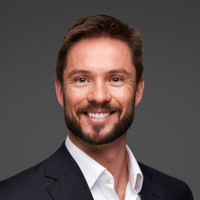 user dummy iglobal ventures